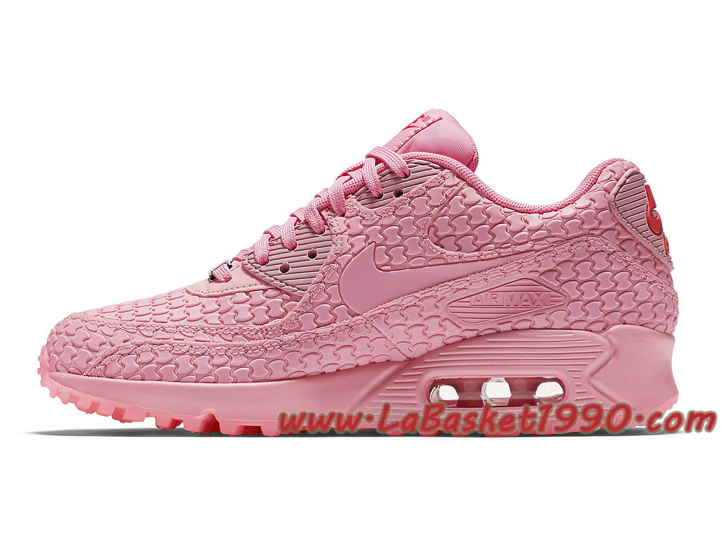 Running Nike Air Max 90 DMB QS GS Chaussures Officiel Pas Cher Pour ... ... Running Nike Air Max 90 DMB QS GS Chaussures Officiel Pas Cher Pour Femme/Enfant ...