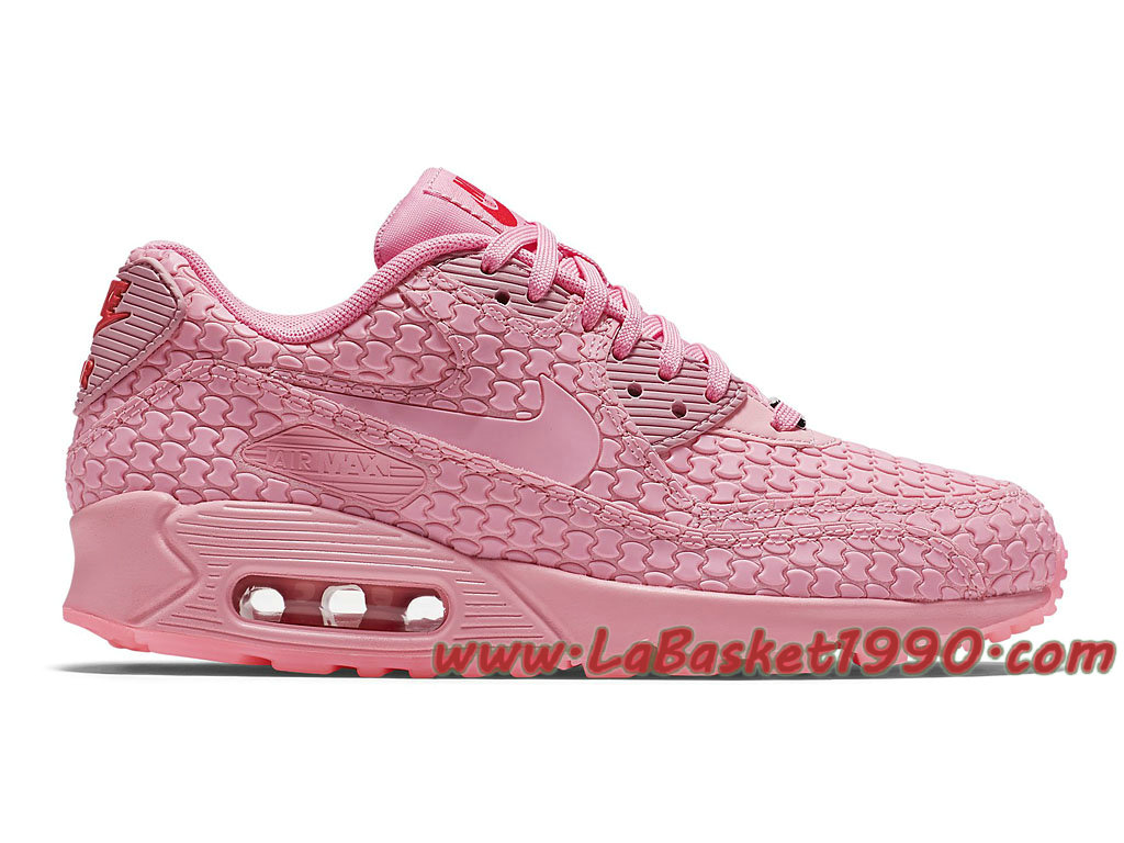 nike femme chaussures basket nike femme chaussures basket