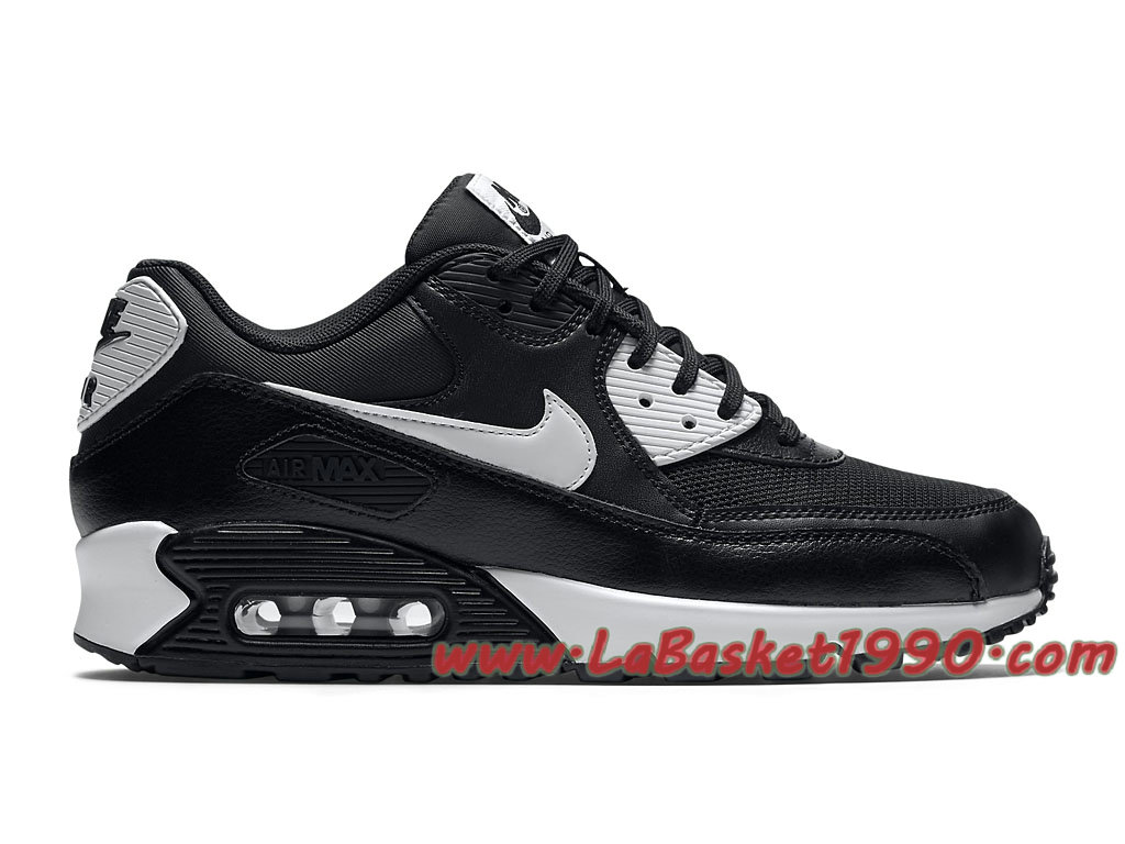 nike air max 2018 femme noir