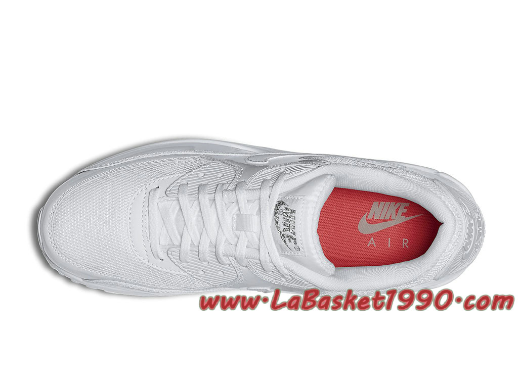 nike air max 90 femme 2018 nike air max 90 femme 2018