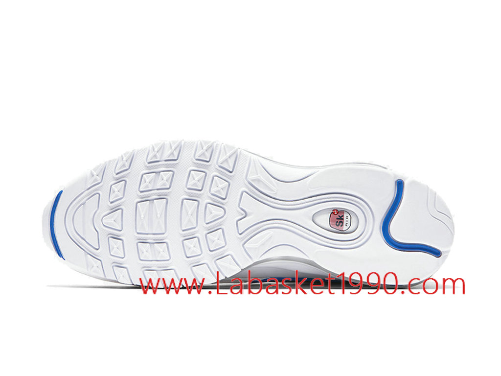 air max 97 bw hommes air max 97 bw hommes