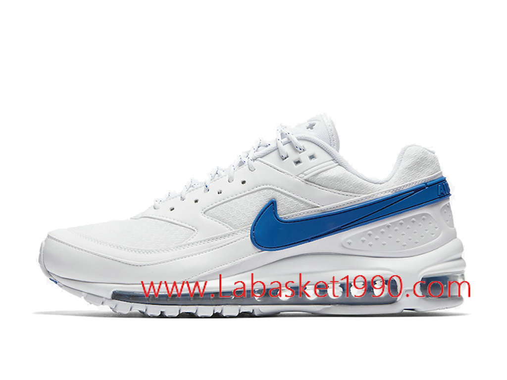 air max 97 bw pour homme