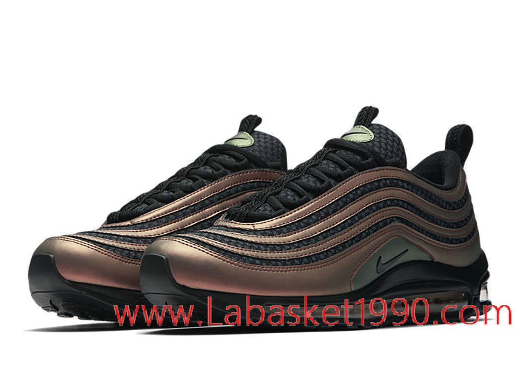 nike air max 97 homme 2018 nike air max 97 homme 2018