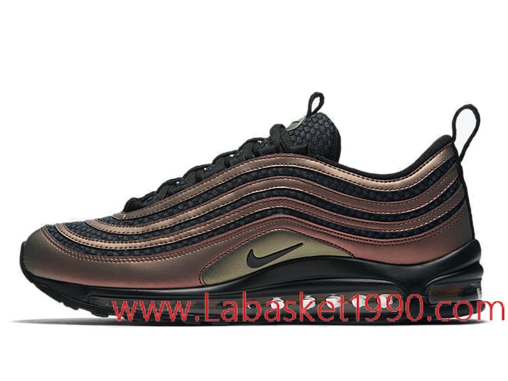 nike air max 2018 or