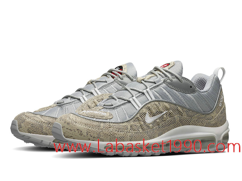 air max 98 supreme pas cher air max 98 supreme pas cher