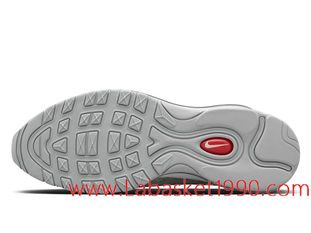 nike air max 98 brun