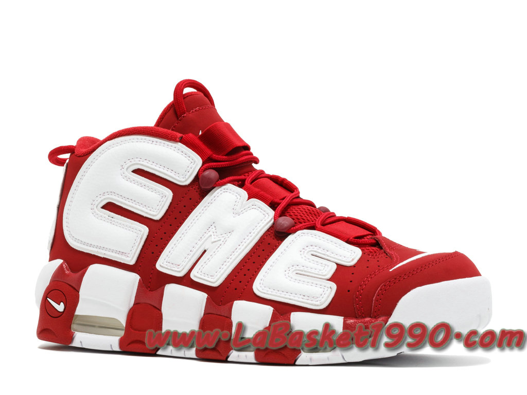 nike x supreme pas cher nike x supreme pas cher
