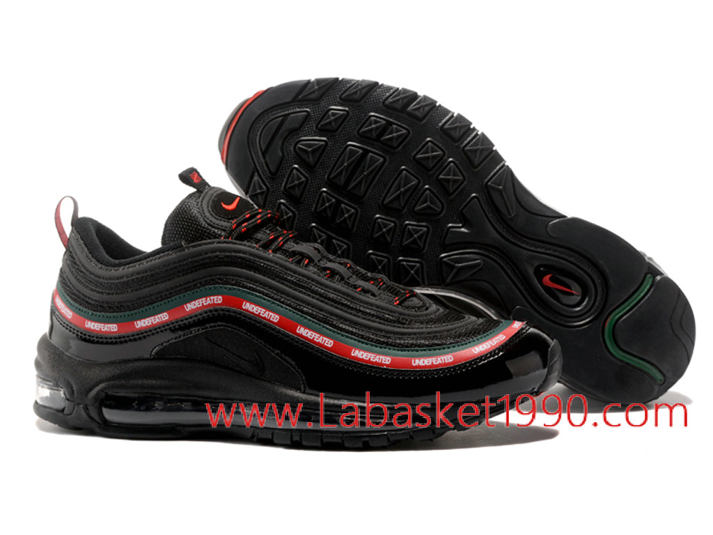 nike air max 97 og homme nike air max 97 og homme