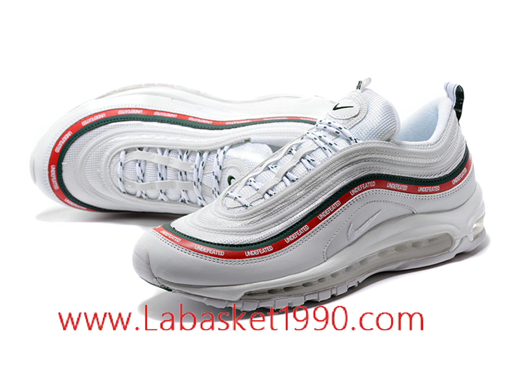 air max 97 og femme air max 97 og femme